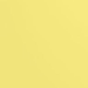 Meet your Posher, Abigail